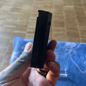 Gradius 1 NES FC Nintendo Famicom Japanische Version