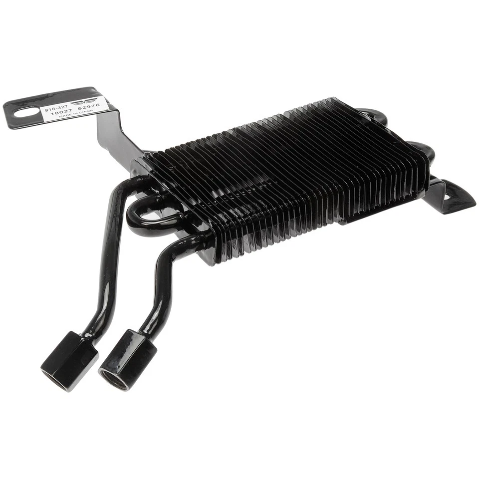 For Hummer H2 2003-2009 Dorman Power Steering Cooler TCP - Image 4 of 4