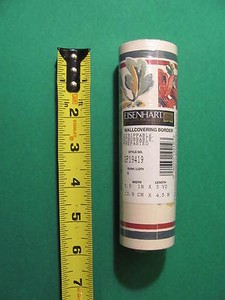 eisenhart wallcoverings co wallcovering border ebay