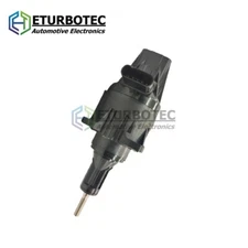 K6T60371 K6T60372 Turbo Actuator for Porsche 911 Carrera 3.0T 2019 0PB145701R