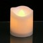 thumbnail 8 - *24PCS* Flameless Candles Battery Operated Wedding Flickering Xmas LED Tea Light