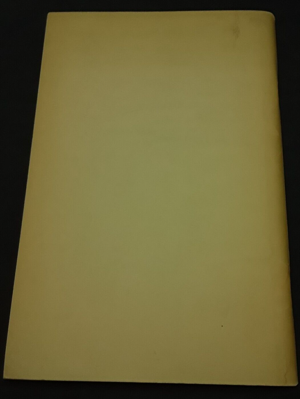 Picture 2 of 7