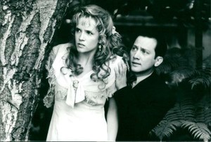 Die Beverly Hillbillies Sind Los Stream Die Beverly Hillbillies Sind Los Stream