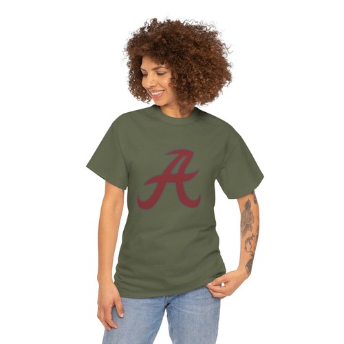 Copy of Bama T-Shirt - Bild 40 von 61