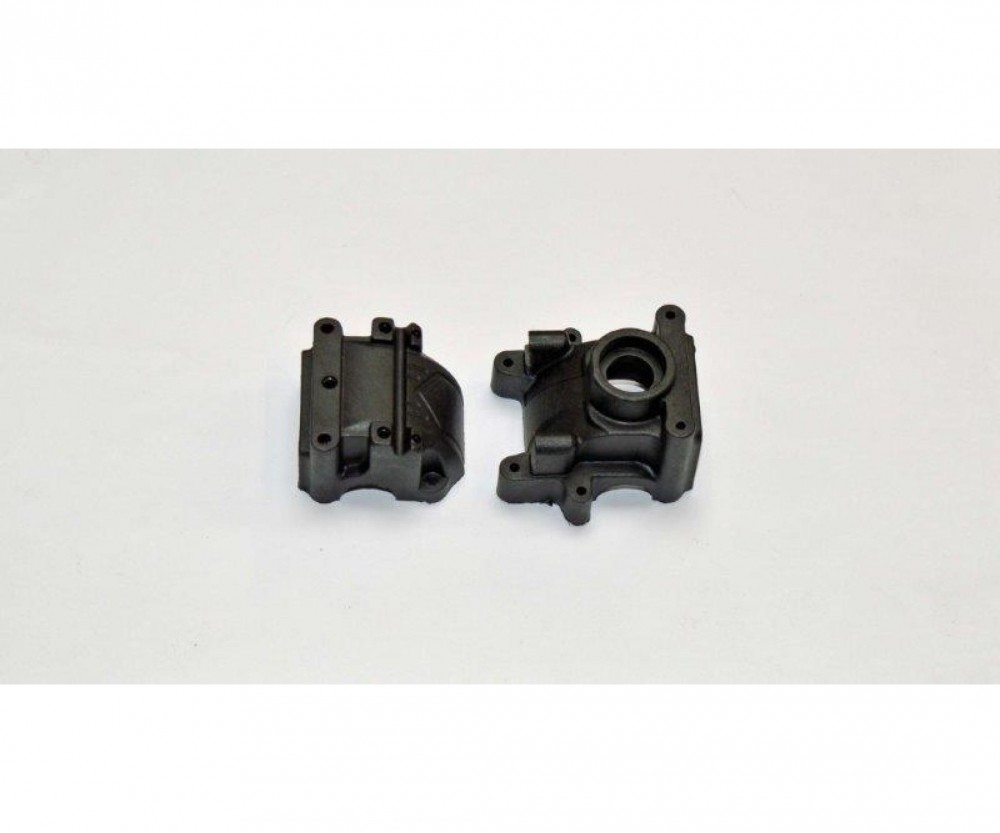 Carson 500205939 - Virus 4.0 Gearbox - New
