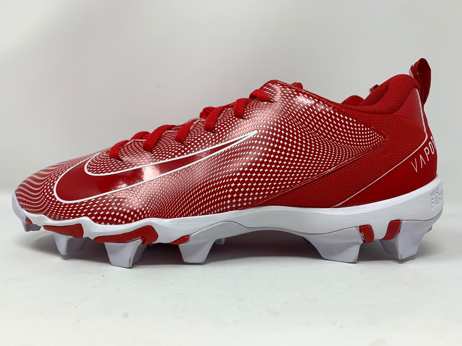 nike vapor shark baseball