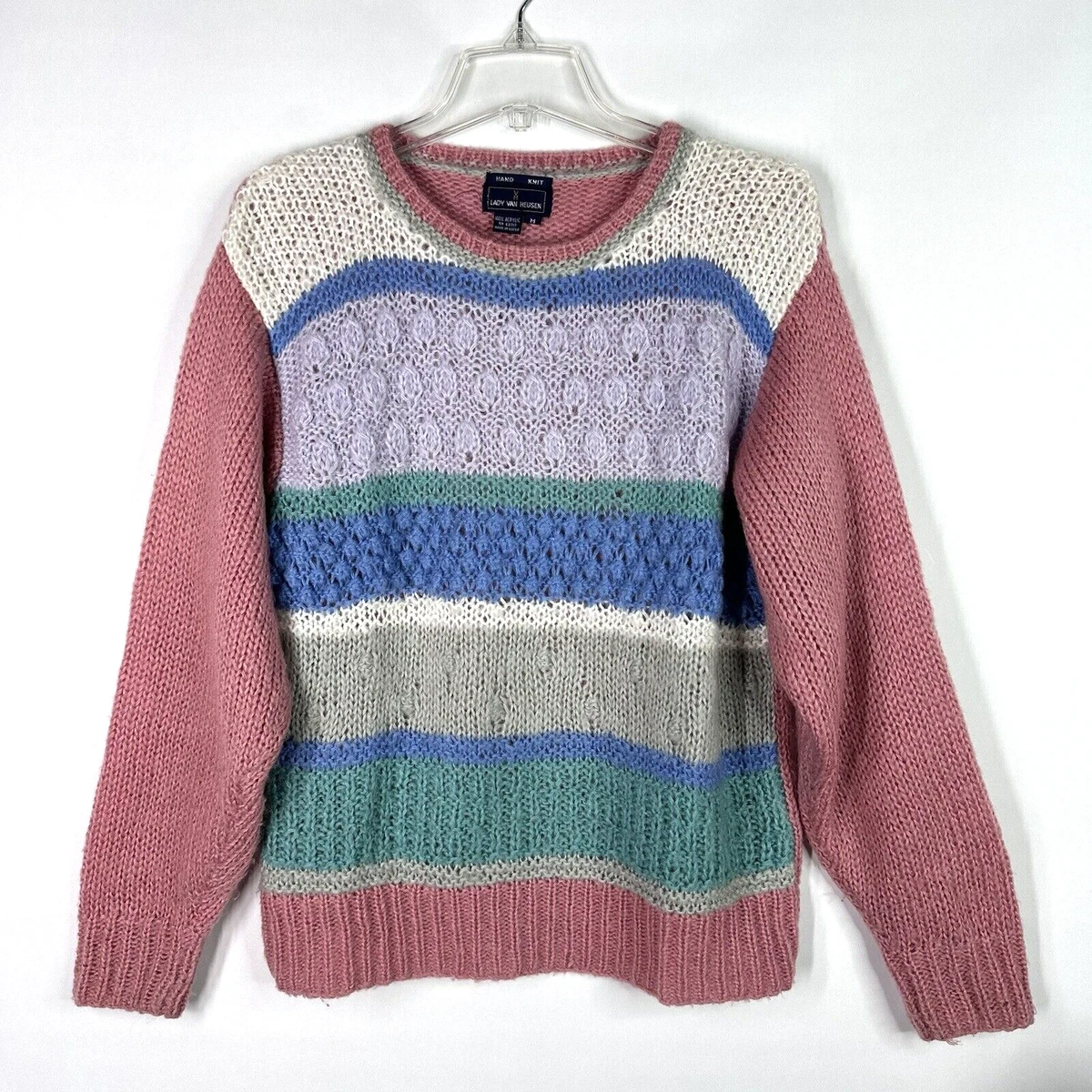 Van heusen sweaters for ladies cheap