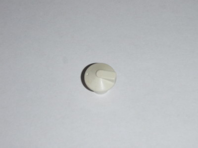 Small Knob for Welbilt Bread Machine ABM-100-1 ABM-100-2 ABM-100-3 ABM-100-4