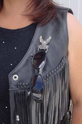 No Kings In America Since 1776 - Bandiera USA Eagle Occhiali Da Sole - Foto 7