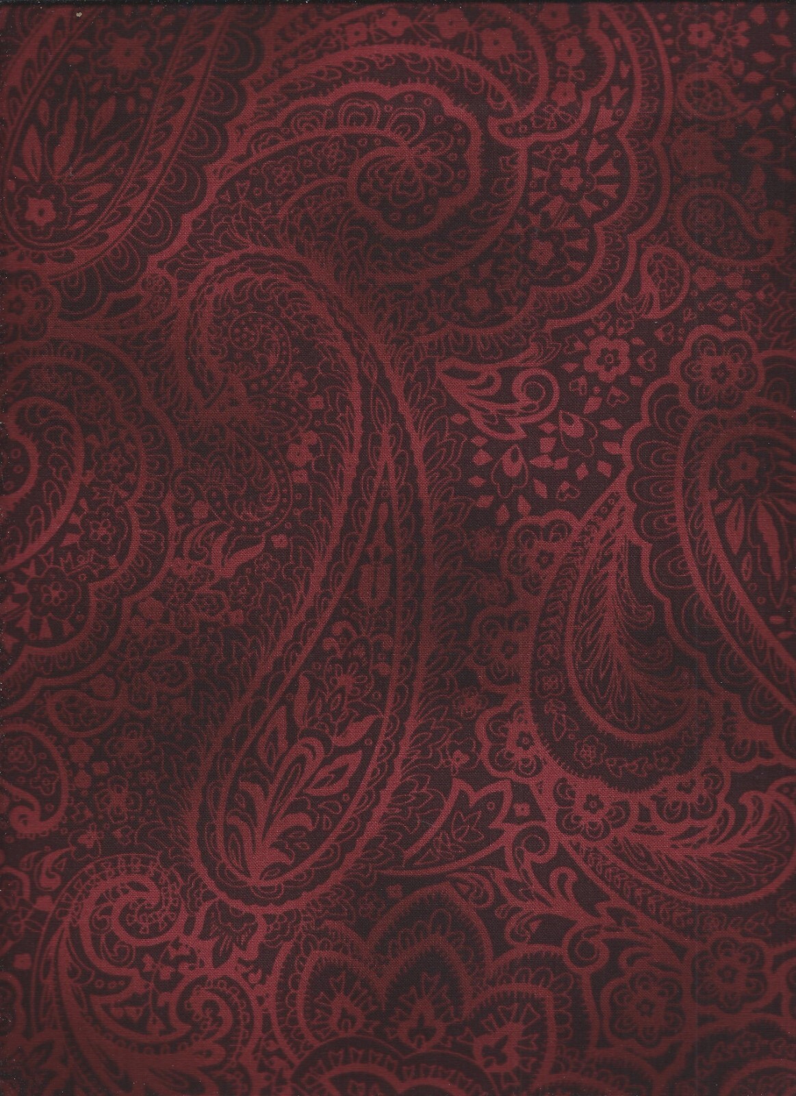 Picture 3 of 6