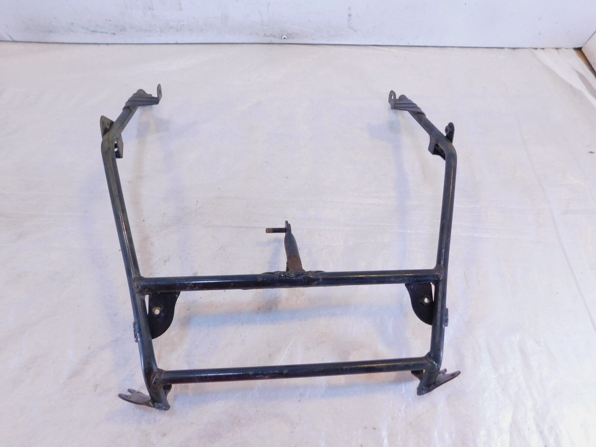 1990 1991 1992 1993 Kawasaki Ninja ZX6 ZX600D Cowling Mount