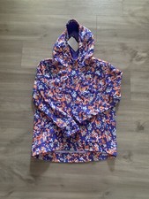 Girls Under Armour Fleece Youth XL Hoodie