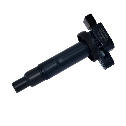 4x Ignition Coil For 2000-2019 Toyota Prius Echo Yaris Camry l4 1.5L UF316 C1304 - Picture 5 of 11
