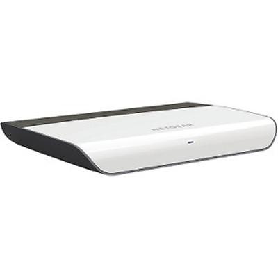 Netgear Gs908 100nas Gs908 Ethernet Switch 8port Gigabit Unmanaged For Sale Online Ebay