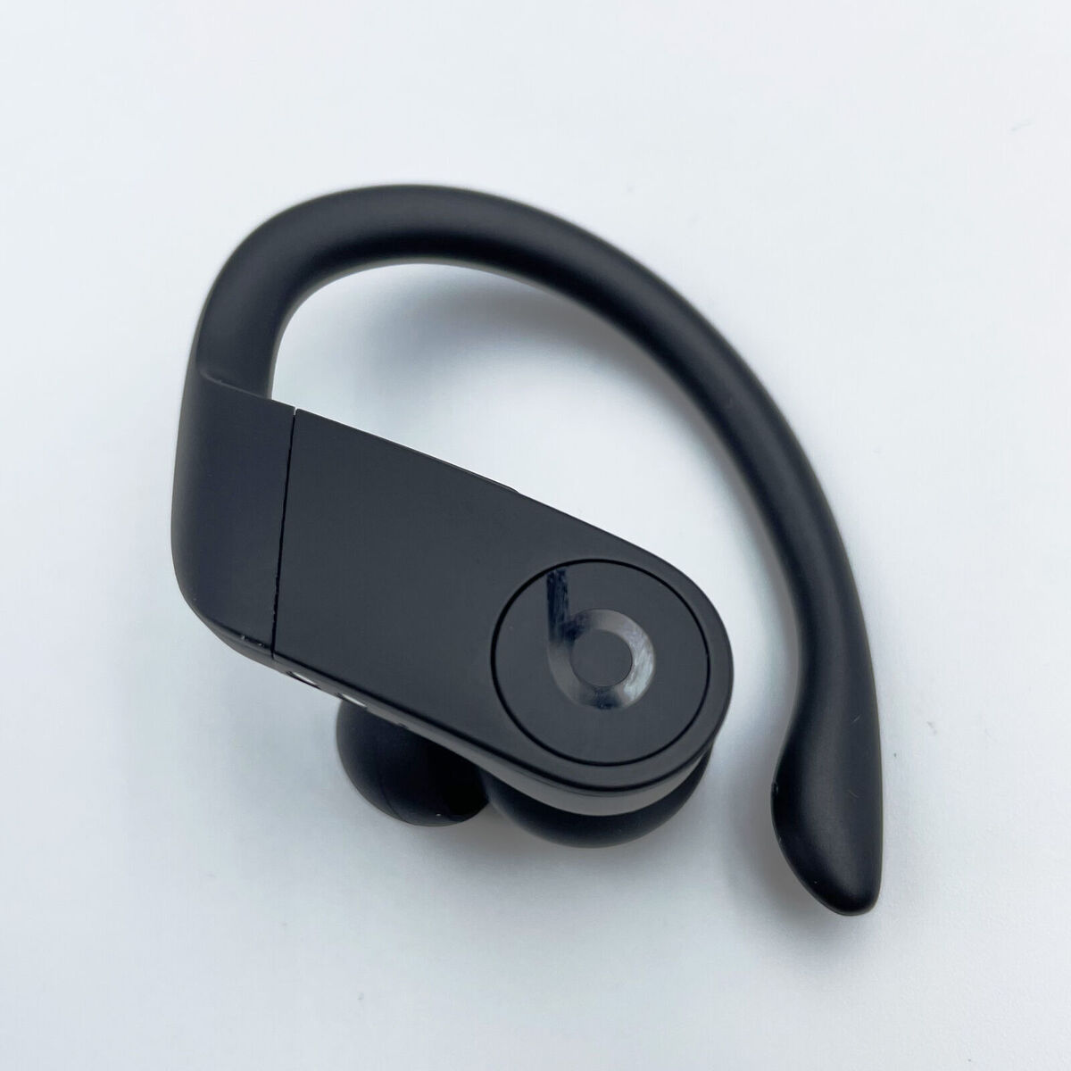 Beats by Dr. Dre Powerbeats Pro Wireless Earbuds Replacement Beats by Dr. Dre Powerbeats Pro Wireless Earbuds Replacement