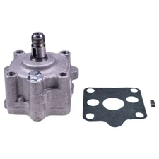 Oil Pump 15471-35010 15321-35010 for Kubota L2500 L2850 L2900 L3000 L3010 L3130