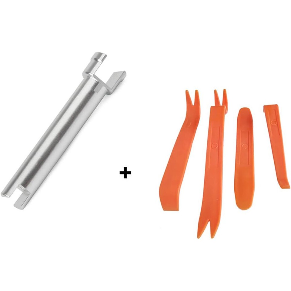 Traxxas Drehknopf / Stift Mit Elastomer Dämpfer – Differenzial-Ersatzteil