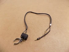 2011 HONDA CRF100-F CRF100F / OEM ORIGINAL ENGINE KILL SWITCH