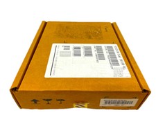 138603-B21  New Sealed HP NC3134 Network Adapter PCI-X 2 x RJ-45 10/100Base-TX