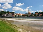 Bild 4 von 12