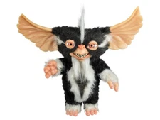 Gremlins 2 Mohawk Prop - Realistic Halloween Decoration