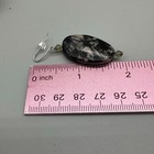 Picture 14 of 15