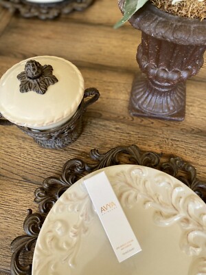 avya eye bright cream