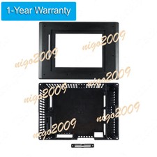 2711-T10C20L1 Plastic Case 2711T10C20L1 PanelView Standard 1000 Shell Cover 