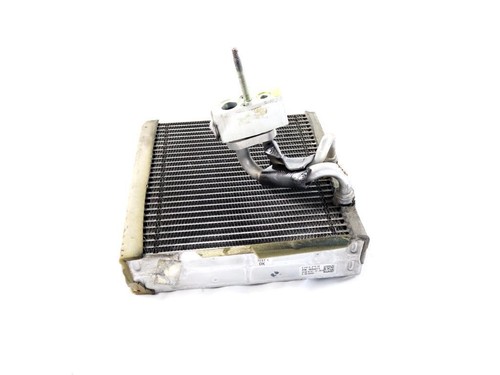 13263326 Verdampfer Kühler Klimaanlage Klima A/C Opel Insignia A SW 2.0 D