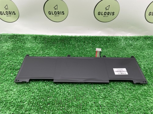 Neu Original HP Elitebook 630 G10 640 G9 RH03XL 11,4 V 42 Wh Akku - Bild 4 von 5