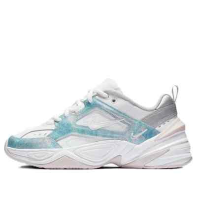 Nike M2K Tekno Sneaker Damen Air Monarch (AO3108-103) NEU
