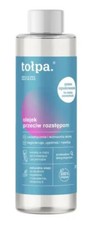 TOLPA MUM STRETCH MARKS OIL