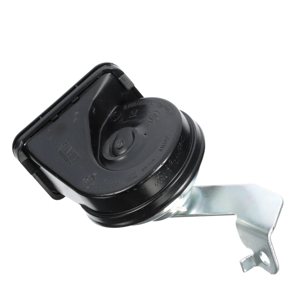 OEM NEW Genuine 2007-2012 Nissan Sentra Electric Car Horn Assembly 25620-ET01B - Image 2 of 4