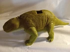 Vintage Kenner 1979 Star Wars Patrol Dewback Action Figure