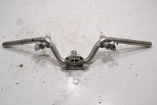 Volante APRILIA SR 50 Motard C50 2019 27796378