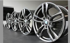 Jantes BMW 1802