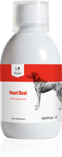 Vetvital Vicano Heartbeat 250 ml