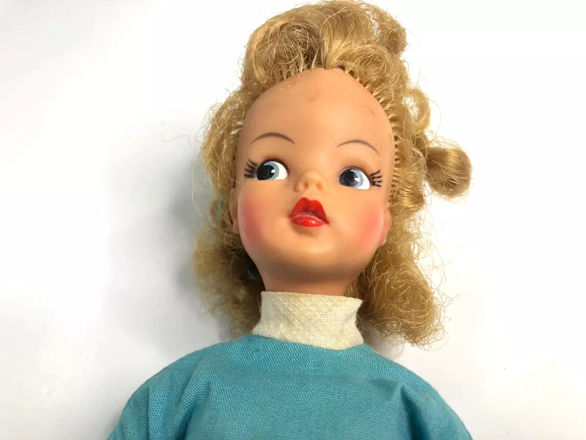Tammy doll sales for sale