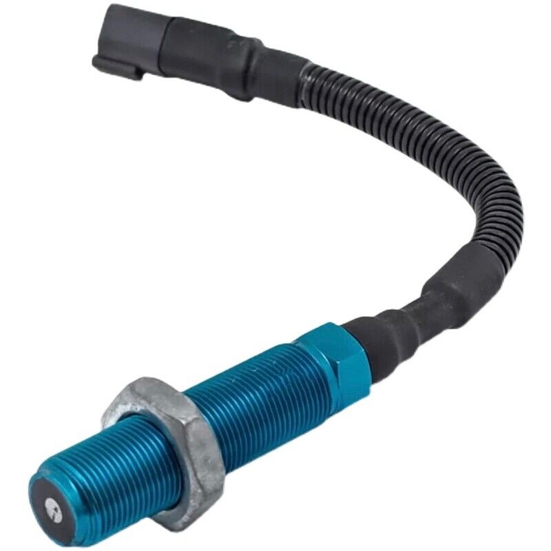 4327239 3408472 2872359 Engine Speed Sensor for Cummins | eBay 4327239 3408472 2872359 Engine Speed Sensor for Cummins | eBay