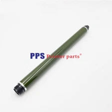 OPC Drum D1979510 Fit For Ricoh MP2554 3054 3554 6054 4054 5054 2554SP 3054SP