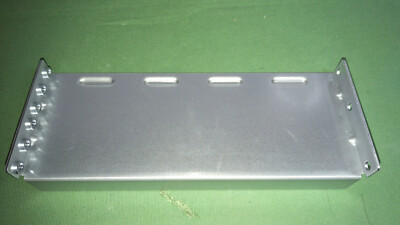 Rack Support for Rear end of Heavy Equipment | eBay