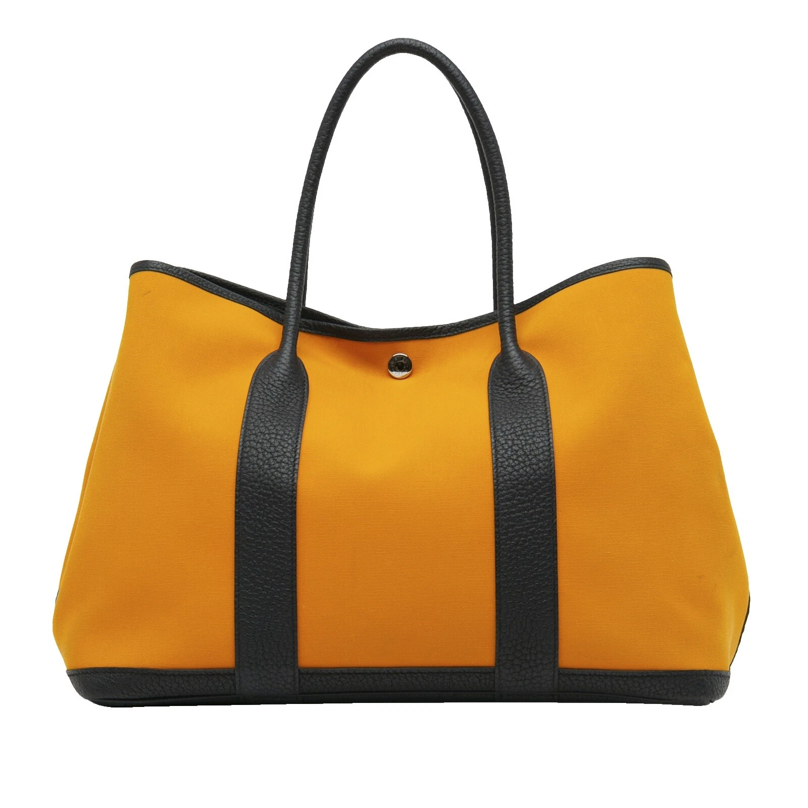 Bolso mediano HERMÈS Bolsas para Mujeres