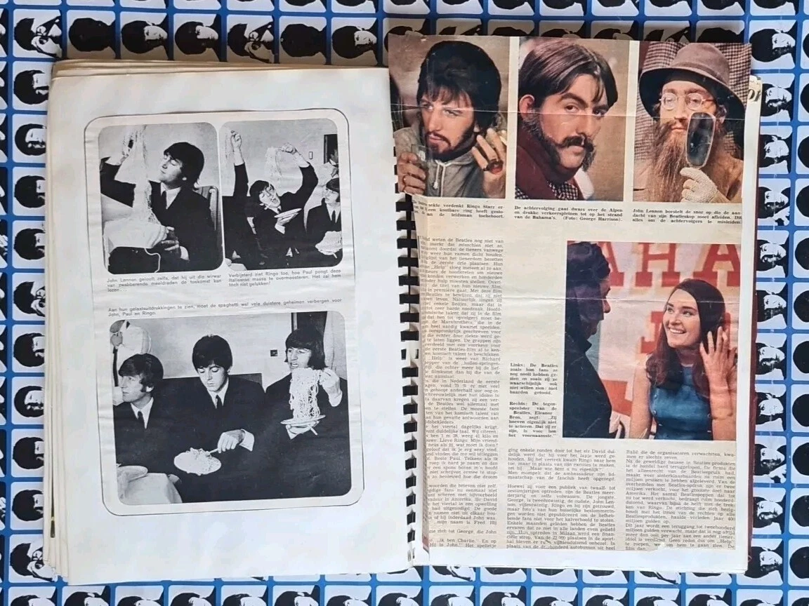 Picture 15 of 18