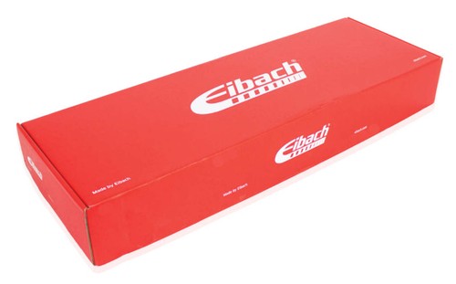 Eibach 5530.32 Suspension Stabilizer BAR Assembly FITS 26mm front 15mm rear anti - Picture 3 of 3