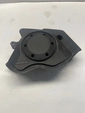 2010  09-11 Kawasaki Ninja 650 EX650 Front Sprocket Cover 14026-0071