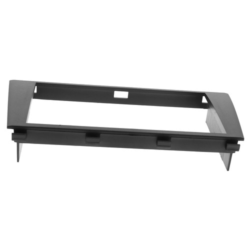2Din Facia Kit Panel Dash Frame Fascia For Lexus IS200 Toyota Altezza 1995-2006 - Picture 13 of 15