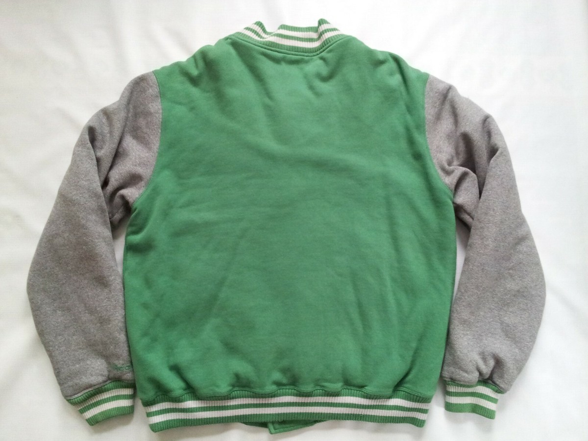 s-l1200.jpg s-l1200.jpg