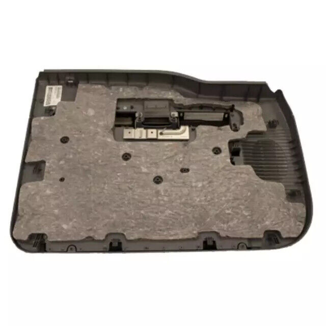 Panel de recubrimiento de puerta para Ford (N/P BC3Z-2523942-BA)