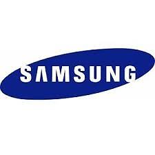 SAMSUNG DA81-06414A A/S-LOKRING ALL,L13000645,7.5/6 NR MS 00