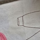 Bild 20 von 20